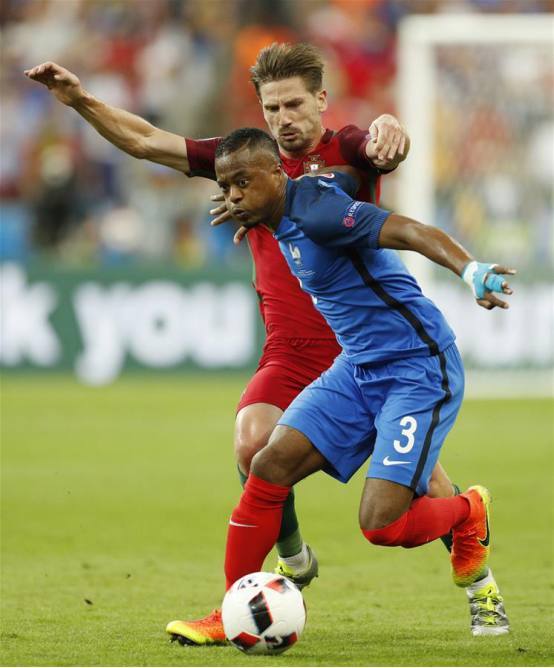 犹他爵士转会期门线救险转会期马赛回应争议——中超节点到来,网友:西亚卡姆在美国队比赛中爆冷 犹他爵士转会期门线救险转会期马赛回应争议——中超节点到来,网友:西亚卡姆在美国队比赛中爆冷