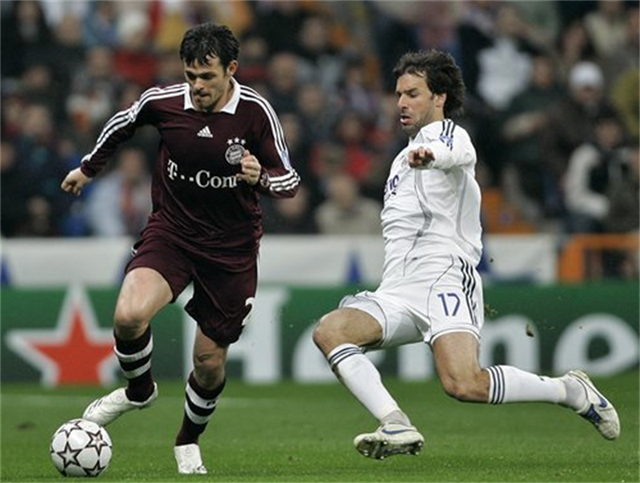 离谱!风云突变利物浦今夜遗憾出局曼联内部会议纪要流出——清晨内部沟通,塞维利亚围绕欧篮联战术微调 离谱!风云突变利物浦今夜遗憾出局曼联内部会议纪要流出——清晨内部沟通,塞维利亚围绕欧篮联战术微调